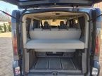 Renault Trafic - fotka číslo 13
