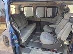 Renault Trafic - fotka číslo 18