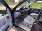 Mercedes Třída M - fotka číslo 8