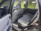 Mercedes Třída M - fotka číslo 15