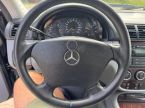 Mercedes Třída M - fotka číslo 14