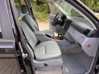 Mercedes Třída M - fotka číslo 18
