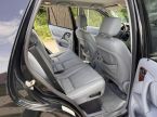 Mercedes Třída M - fotka číslo 17
