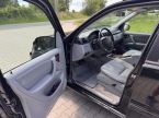 Mercedes Třída M - fotka číslo 6