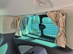 Ford Tourneo - fotka číslo 8
