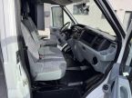 Ford Transit - fotka číslo 15