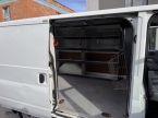 Ford Transit - fotka číslo 13