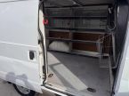 Ford Transit - fotka číslo 14