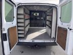 Ford Transit - fotka číslo 11