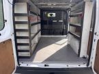 Ford Transit - fotka číslo 12