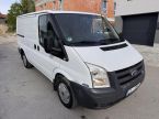 Ford Transit - fotka číslo 2