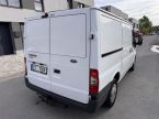 Ford Transit - fotka číslo 3