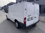 Ford Transit - fotka číslo 4
