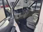 Ford Transit - fotka číslo 5