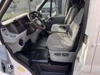 Ford Transit - fotka číslo 6