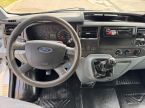 Ford Transit - fotka číslo 7