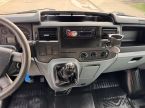 Ford Transit - fotka číslo 8
