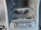 Škoda Roomster - fotka číslo 16
