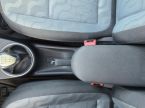 Škoda Roomster - fotka číslo 17