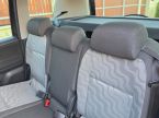 Škoda Roomster - fotka číslo 21