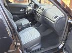 Škoda Roomster - fotka číslo 33