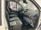 Ford Transit - fotka číslo 10