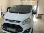 Ford Transit - fotka číslo 1