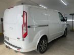 Ford Transit - fotka číslo 3
