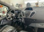 Ford Transit - fotka číslo 8