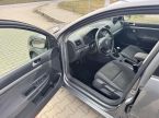 Volkswagen Golf - fotka číslo 6