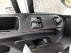 Iveco Daily - fotka číslo 9