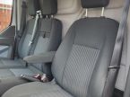 Ford Transit - fotka číslo 13