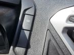 Ford Transit - fotka číslo 23