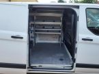 Ford Transit - fotka číslo 30