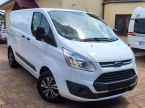 Ford Transit - fotka číslo 6