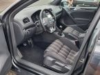 Volkswagen Golf - fotka číslo 9