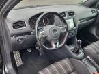 Volkswagen Golf - fotka číslo 10