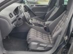 Volkswagen Golf - fotka číslo 11