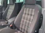 Volkswagen Golf - fotka číslo 12