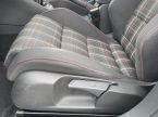 Volkswagen Golf - fotka číslo 13