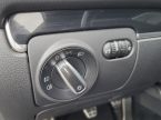 Volkswagen Golf - fotka číslo 14