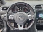 Volkswagen Golf - fotka číslo 15