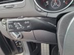 Volkswagen Golf - fotka číslo 16