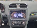 Volkswagen Golf - fotka číslo 17