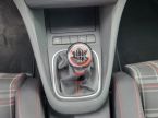 Volkswagen Golf - fotka číslo 20