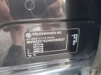 Volkswagen Golf - fotka číslo 21
