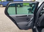 Volkswagen Golf - fotka číslo 22