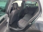 Volkswagen Golf - fotka číslo 23