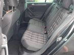 Volkswagen Golf - fotka číslo 24
