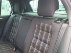 Volkswagen Golf - fotka číslo 25